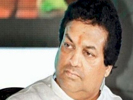 BJP विधायक सुरेंद्र पटवा के खिलाफ गिरफ्तारी वारंट जारी, इंदौर की एमपी एमएलए कोर्ट ने सीबीआई,एसीबी को आदेश दिया