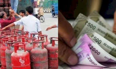 आज से देश में लागू होंगे ये 5 बड़े बदलाव, ट्रेन टिकट से लेकर UPI तक