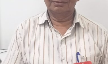 मध्य प्रदेश में दलितों पर बढ़ते अत्याचार — भाजपा सरकार मौन क्यों? भाकपा ने जताया कड़ा रोष