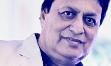 थार की जीवनरेखा “टांकों” को समाप्त करने का निर्णय असंवेदनशील — सरकार आदेश वापस ले : चम्पालाल बोथरा