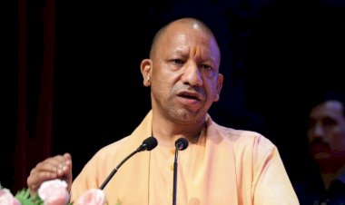 सीएम योगी का बड़ा निर्णय,30 साल बाद बढ़ेंगे PWD अफसरों के वित्तीय अधिकार, 1995 में तय सीमाएं अब पुरानी