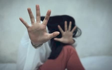 MBBS छात्रा से बंगाल के निजी मेडिकल कॉलेज के बाहर गैंगरेप का आरोप, पीड़िता की हालत गंभीर,BJP का ममता सरकार पर निशाना