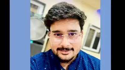 मोहन यादव ने CM धामी से मांगी मदद :एमपी का इंजीनियर उत्तराखंड में लापता! 5 दिन से कोई सुराग नहीं