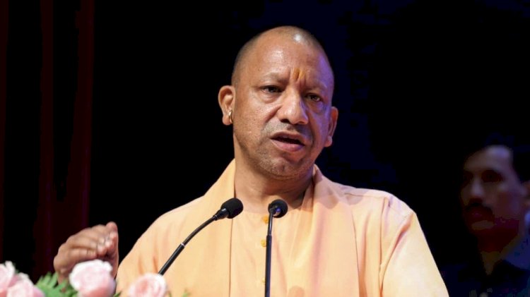 सीएम योगी का बड़ा निर्णय,30 साल बाद बढ़ेंगे PWD अफसरों के वित्तीय अधिकार, 1995 में तय सीमाएं अब पुरानी