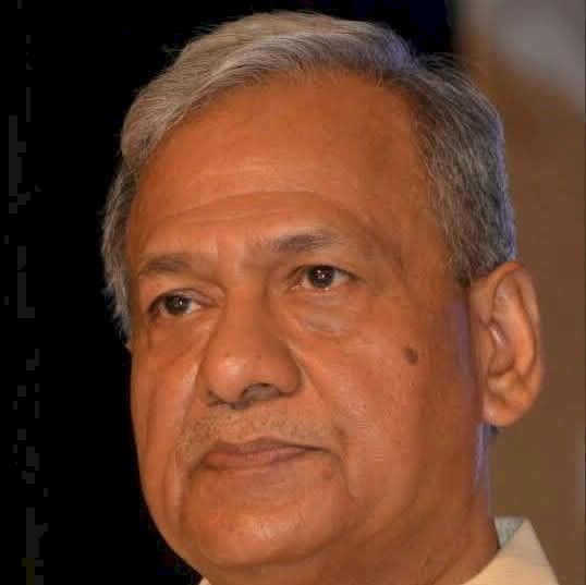 जर्नलिस्ट एसोसिएशन ऑफ मध्यप्रदेश की नई प्रदेश कार्यसमिति घोषित,  रवीन्द्र बाजपेयी बने अध्यक्ष, डॉ. आनंद शुक्ला महामंत्री