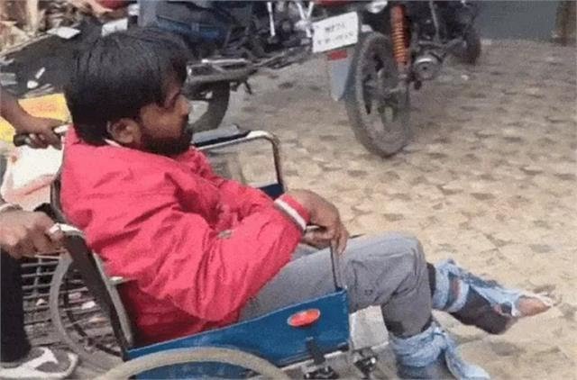 कटनी में बीजेपी नेता की हत्या, एनकाउंटर के बाद दो आरोपी गिरफ्तार, बवाल के बीच एक आरोपी के पिता ने लगाई फांसी, थाना प्रभारी पर एक्शन