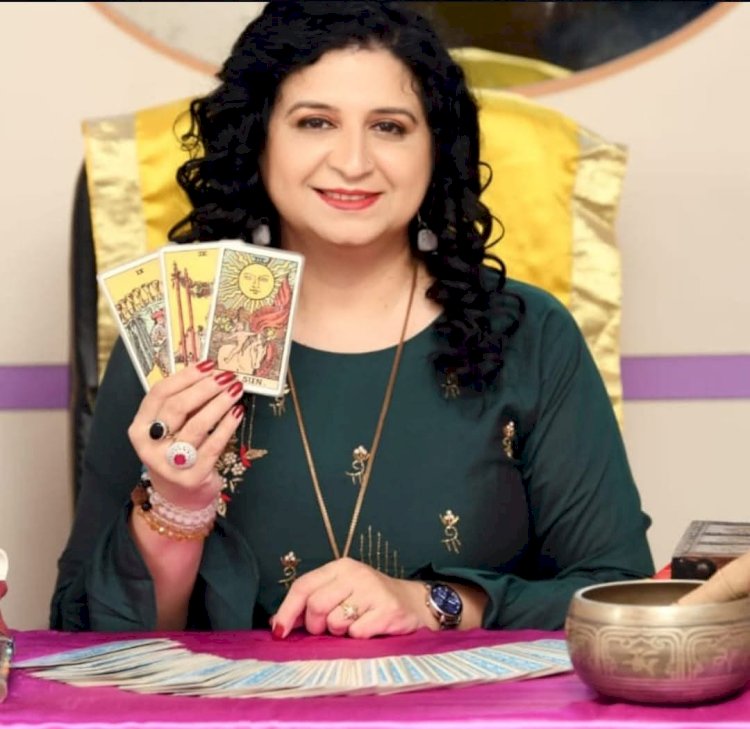 राजधानी में पहली बार आयोजित होगा “एस्ट्रो दुनिया सम्मेलन”  देशभर के 150 ज्योतिषाचार्य होंगे शामिल, एक मंच पर होंगे सभी विधा के विशेषज्ञ