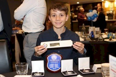 क्रिकेटर बेन ऑस्टिन की सिर पर गेंद लगने से मौत, क्रिकेट जगत में फैली शोक की लहर