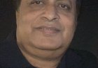 राष्ट्रीय जल पुरस्कार 2025: बाड़मेर बना जल प्रबंधन का राष्ट्रीय रोल मॉडल सीमांत और रेगिस्तानी जिले को वर्षा जल संचय में उत्कृष्टता के लिए प्रथम स्थान, राष्ट्रपति ने ₹2 करोड़ के पुरस्कार से नवाजा :  चम्पालाल बोथरा सूरत