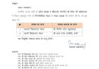 भाजपा प्रदेश अध्यक्ष हेमंत खंडेलवाल ने जबलपुर, अशोकनगर, भिण्ड, इंदौर नगर और आगर-मालवा जिलों के मंडल अध्यक्षों की घोषणा की