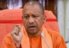 सीएम योगी और सवर्ण समाज के खिलाफ सपा प्रवक्ता की अभद्र टिप्पणी, RSS को भी धमकी,मनोज कुमार यादव पर मामला दर्ज