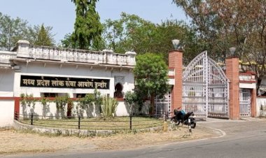 सहायक लोक अभियोजक भर्ती में प्रतीक्षा सूची के अभ्यर्थियों का भविष्य अधर में,  उधर विभाग नई भर्ती की तैयारी में जुटा, इधर उम्रदराज हो रहे अभ्यर्थी