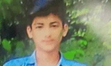 चाइनीज मांझे से कटी गर्दन :  16 साल के मासूम की मौके पर मौत  जिले में चायनीज धागे के पतंगबाजी में इस्तेमाल, भंडारण तथा विक्रय पर प्रतिबंध