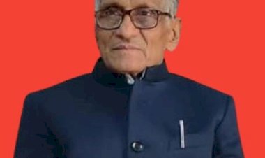 नेताओं द्वारा सरकारी सुरक्षा प्रोटोकॉल का पालन न करना गंभीर बात : इंजी. दिवाकर सिंह