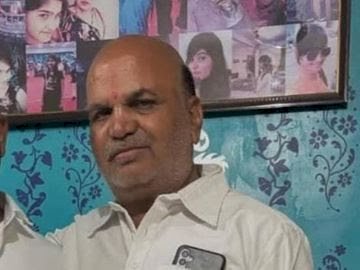 गौशाला में नाबालिग से दुष्कर्म, परिवार ने लगाया गर्भपात कराने का आरोप; आरोपी फरार