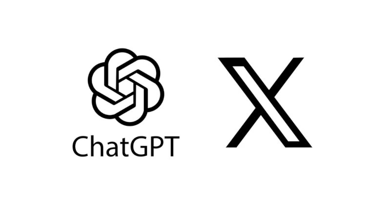 X और ChatGPT समेत ढेरों वेबसाइट्स ठप; क्या आपको भी दिखा यह एरर मेसेज