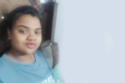 छेड़खानी का विरोध करने पर हत्या:ड्यूटी जा रही युवती को दिनदहाड़े युवक ने चाकूओं से गोदा, 3 महीने से परेशान कर रहा था आरोपी