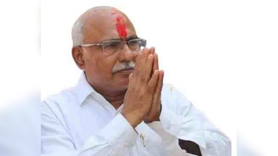 मध्यप्रदेश भाजपा मोर्चा,प्रकोष्ठ और प्रदेश कार्यालय  प्रभारियों की घोषणा, मनोरंजन मिश्रा को बनाया गया प्रदेश मोर्चा प्रभारी, आशुतोष तिवारी को सौंपी गई नई जिम्मेदारी