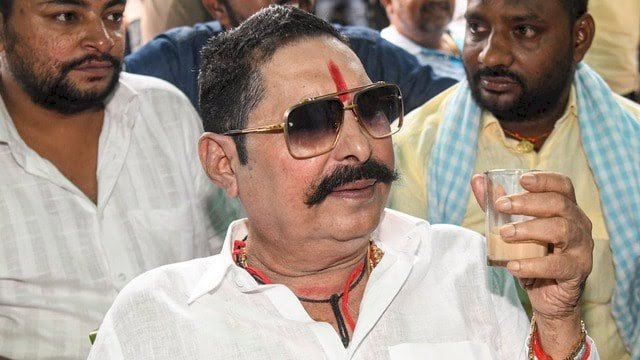 जेल में बंद अनंत सिंह कैसे लेंगे विधायक पद की शपथ? दुलारचंद हत्याकांड में झटका, सिविल कोर्ट ने खारिज की जमानत याचिका