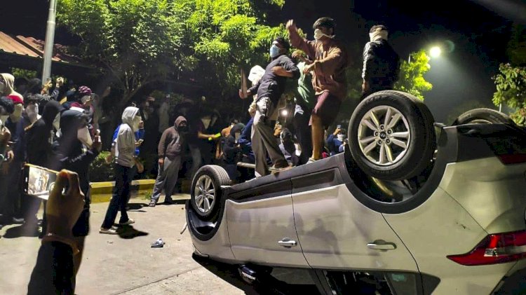 सीएम मोहन यादव का बड़ा एक्शन,VIT मामले पर CM ने दिए प्रभारी मंत्री को तत्काल दौरे के निर्देश, निजी यूनिवर्सिटी की उच्च स्तरीय समीक्षा होगी