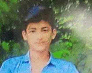 चाइनीज मांझे से कटी गर्दन :  16 साल के मासूम की मौके पर मौत  जिले में चायनीज धागे के पतंगबाजी में इस्तेमाल, भंडारण तथा विक्रय पर प्रतिबंध