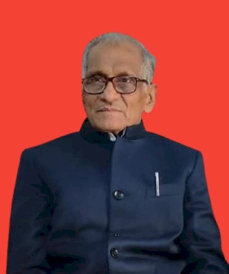 नेताओं द्वारा सरकारी सुरक्षा प्रोटोकॉल का पालन न करना गंभीर बात : इंजी. दिवाकर सिंह