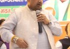 प्रवीन खंडेलवाल, सांसद एवं राष्ट्रीय महामंत्री, कैट का यूनेस्को द्वारा दीवाली को विश्व विरासत उत्सव घोषित किए जाने पर वक्तव्य