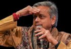 शशि थरूर ने कांग्रेस को दिखाया आईना,राम राज्य' और 'गांधी' अलग नहीं,MGNREGA का नाम बदलने पर हो रहे विवाद को थरूर ने बताया दुर्भाग्यपूर्ण