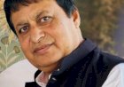 सूरत कपड़ा मार्केट्स के लिए “विशेष फायर सेफ्टी पॉलिसी” बनाने की पुरज़ोर मांग,CAIT – टेक्सटाइल & गारमेंट कमेटी (CAIT) की ओर से सूरत महानगर पालिका (SMC) को ठोस सुझाव :चम्पालाल बोथरा 