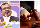 IAS संतोष वर्मा फर्जी आदेश केस में फैसला देने वाले जज का तबादला, निलंबित जज वीरेंद्र को जमानत देने के बाद इंदौर से सीधी ट्रांसफर