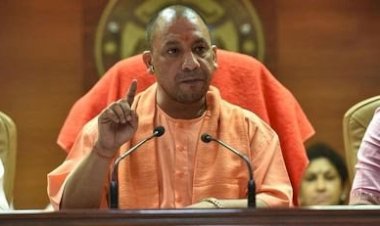 नौकरशाही में बड़ा बदलाव, अर्पणा समेत चार आईएएस अधिकारी बनेंगे प्रमुख सचिव; 20 विशेष सचिवों का भी प्रमोशन