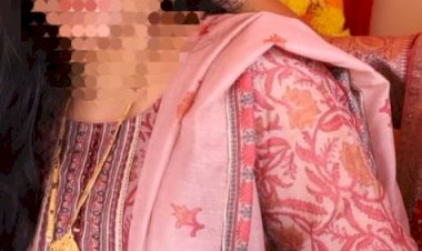 सागर में 10 लाख के जेवर चोरी का सनसनीखेज मामला: पुलिस की घोर लापरवाही या बड़ी सांठगांठ? 