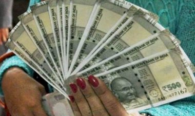 सरकार ने NPS के नियमों में किया बड़ा बदलाव, 80 फीसदी तक निकाल सकेंगे पैसा