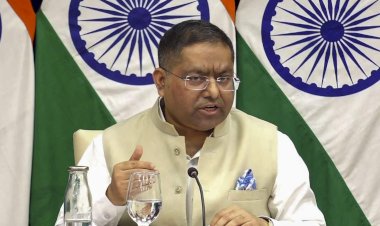 बांग्लादेश को भारत ने दिया झटका, ढाका में वीजा सेंटर किया बंद,पहले धमकियां, फिर समन, यूनुस की हरकत का   दिया तगड़ा जवाब