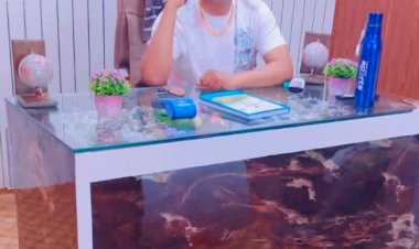 कई महीनों से पुलिस की पकड़ से दूर अन्नू पठान, क्या मुखबिरी की आड़ में मिल रहा संरक्षण? पुलिस कार्रवाई पर उठे गंभीर सवाल