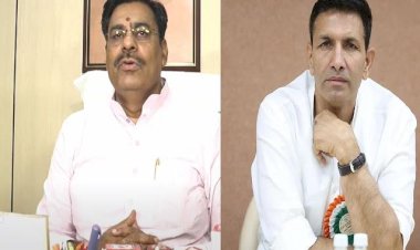 पीसीसी चीफ बोले- मेट्रो कांग्रेस की देन, भाजपा कर रही सिर्फ उद्घाटन, भोपाल मेट्रो लॉन्च पर राजनीति गरमाई