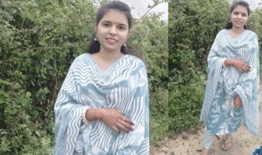 नर्स से एनेस्थीसिया का ओवरडोज लेकर की आत्महत्या,लिव-इन पार्टनर ने शादी से किया था इनकार, अस्पताल में भर्ती कराकर फरार हुआ संदेही युवक