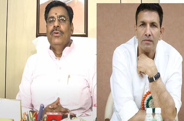 पीसीसी चीफ बोले- मेट्रो कांग्रेस की देन, भाजपा कर रही सिर्फ उद्घाटन, भोपाल मेट्रो लॉन्च पर राजनीति गरमाई