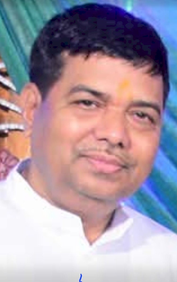 घुंघट, बुरका और हिजाब के उपयोग को शासकीय व सार्वजनिक स्थानों पर प्रतिबन्ध लगाने की मांग