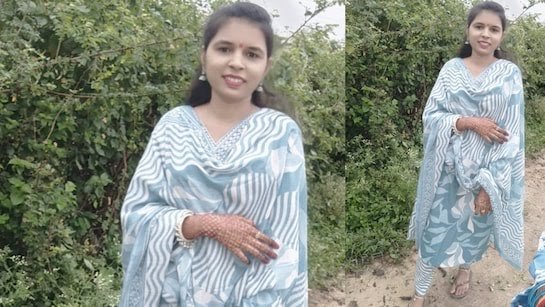 नर्स से एनेस्थीसिया का ओवरडोज लेकर की आत्महत्या,लिव-इन पार्टनर ने शादी से किया था इनकार, अस्पताल में भर्ती कराकर फरार हुआ संदेही युवक