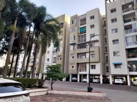 आकृति ग्रीन्स सोसायटी में वित्तीय पारदर्शिता को लेकर निवासियों ने उठाए सवाल,रखरखाव शुल्क, धार्मिक आयोजनों और कॉर्पस फंड पर आकृति ग्रीन्स के निवासियों की आपत्ति