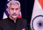आतंक फैलाओगे तो भारत चुप नहीं बैठेगा, आत्मरक्षा का पूरा अधिकार हमारा है: जयशंकर का पाकिस्तान पर तीखा हमला