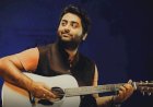 अरिजीत सिंह का प्लेबैक सिंगिंग से संन्यास, बोले- अब कोई नया असाइनमेंट  नहीं करूंगा:इंस्टाग्राम पोस्ट में लिखा- आगे छोटे आर्टिस्ट के तौर पर सीखते रहेंगे