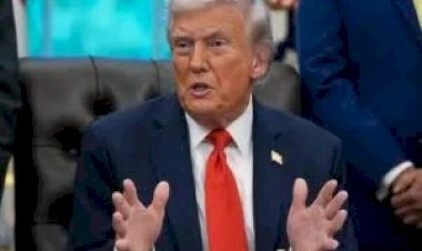 भारतीय छात्रों को अमेरिका की चेतावनी, आपको देश से निकाला जा सकता है,भविष्य में भी घुसने नहीं देंगे,स्टूडेंट वीजा वाले अमेरिकी कानूनों का उल्लंघन न करें