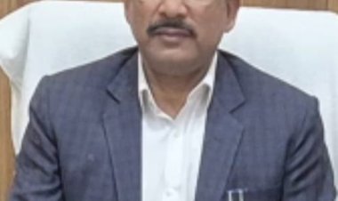 मतदाता सूची विशेष अभियान कल रविवार को, सभी बूथों पर बीएलओ पढ़कर सुनाएंगे नामावली