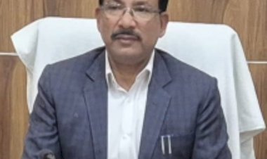 फर्जी प्रमाण पत्र के पीछे सच्चाई उजागर: केयर टेकरों का मानदेय अड़ा, सचिव निलंबित