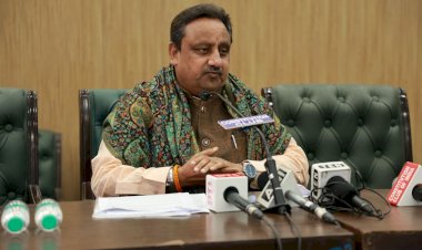 भारत–यूरोपीय संघ व्यापार समझौता: भारतीय व्यापारियों, एमएसएमई और मैन्युफैक्चरिंग को वैश्विक बढ़त