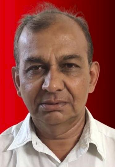 इन्दौर में दूषित पानी से हुई मौतें प्रशासन की लापरवाही का दुष्परिणाम __ भाकपा