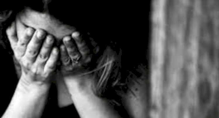 नाबालिग को अपहरण कर रेप,रचाया बाल विवाह, फिर दुष्कर्म के बाद जबरन कराया गर्भपात