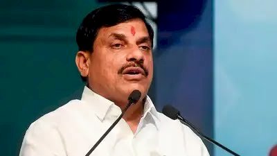मोहन सरकार बदलेगी 25 साल पुराना नियम,MP में सरकारी नौकरी के लिए हटाई जाएगी अधिकतम दो बच्चों की शर्त, कैबिनेट में आएगा प्रस्ताव